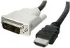 StarTech.com 2m HDMI auf DVI-D Kabel (St/St), 2 m, HDMI, Produktbild-Vorschau 7