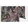 Coloray Fototapete 104x70 cm An Einer Wand Latex Produktbild-Vorschau 4