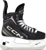 Buty sportowe CCM TACKS XF Senior Tapered 9,5 (EU45) Podgląd zdjęcia produktu 2
