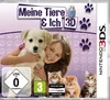 Meine Tiere & Ich Produktbild-Vorschau 1