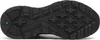 The image shows the sole of a black Timberland boot. Náhled obrázku produktu