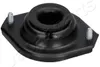 JAPANPARTS SM0450 Federbeinstützlager Vorne für SUZUKI Produktbild-Vorschau 1