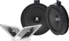 Alpine SPC-106CRA2-2, reproduktor, 16,5 cm (6,5"), pro Náhled obrázku produktu 6