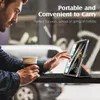 Custodia protettiva per iPad Air 11 pollici M3/M2 (modelli Anteprima dell’immagine prodotto 7