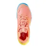 Babolat Jet Mach 3 Clay Junior Sandplatz Tennis Produktbild-Vorschau 4