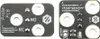 PCB Klicky PCB Kit, příslušenství pro automatické Náhled obrázku produktu 9