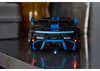 Porsche GT4 e-Performance Raceauto - Technic LEGO 42176 Productafbeelding-voorbeeld 28