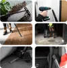 Prémiový priemyselný vysávač M-Vac S35, 3600 W, objem 35 Náhľad obrázku produktu 13
