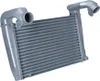 NRF 30093 Ladeluftkühler LLK für MAN L 2000 Turbo Produktbild-Vorschau 10
