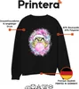 Grinch rosa bubble gum bubble Christmas regalo sfacciato Anteprima dell’immagine prodotto 4