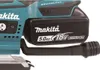 Makita DJV185Z Akku-Pendelhubstichsäge Produktbild-Vorschau 51