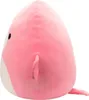 Squishmallows Seekuh, hračkárske zvieratá, 1 rok / roky Náhľad obrázku produktu 3