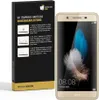 4x 9H Hartglasfolie für Huawei Enjoy 5S Schutzglas Produktbild-Vorschau 2