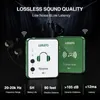 LEKATO Kabelloses 2,4G Produktbild-Vorschau 5