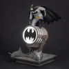 Paladone PP6376BM Luce notturna per bambini a stelo a LED Anteprima dell’immagine prodotto 7