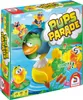 Schmidt Jeux Pupsparade 40665 Voir les images du produit 4