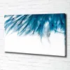 Tulup® Leinwandbild - 100x70 cm - Wandkunst - Drucke auf Produktbild-Vorschau 2