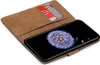Etui Book Case dla Samsung Galaxy S9 Etui Flip Cover Podgląd zdjęcia produktu 4
