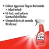 SONAX Flugrostentferner 05132000 23,7cm Flasche Produktbild-Vorschau 13