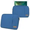 Sleeve Tasche für Apple iPad Pro 12.9" 2018 Hülle Produktbild-Vorschau 22
