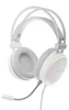 Genesis Gaming Headset NEON 613 kabelgeb. wei Produktbild-Vorschau 1