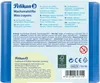 Pelikan 665/10 - matita colorata - cera - vari colori Anteprima dell’immagine prodotto 8