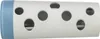 TRIXIE Dog Activity Snack Roll Intelligenzspielzeug ø 6 / ø Produktbild-Vorschau 7