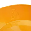 Diabolo jonglierteller mit stab kinder– 23 cm UV reaktiver Produktbild-Vorschau 3