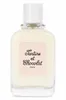 Ptimusc eau de toilette spray 100ml Voir les images du produit 2