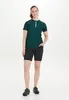 ENDURANCE Radhose Jamilla W 2 in 1 Shorts mit Produktbild-Vorschau 2