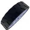 Makita 459101-5 Rasenmäher Hinterrad 165 Mm Für Dlm 431 432 Produktbild-Vorschau 5