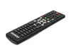 Edision OS nino plus Odbiornik DVB-S2 + DVB-T2/C H.265 z Podgląd zdjęcia produktu 5