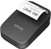 Epson TM P20II (111) - Belegdrucker - Thermozeile - Rolle Produktbild-Vorschau 2