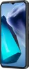 Oukitel WP50 4/256GB DualSIM Black Produktbild-Vorschau 9