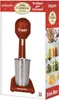 Macchina per frullati - 500 ml - 100 W Anteprima dell’immagine prodotto 11
