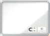 nobo® 1902559 Vitrína s výklopnými dvířky - 8x A4, 92,3 x Náhled obrázku produktu 15