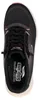 Skechers Slip-ins Arch Fit Glide Step Pro Couleur Noir Voir les images du produit 18