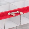 Scatola portaoggetti a forma di pallina di Natale Anteprima dell’immagine prodotto 8