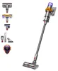 Dyson V15 Detect Absolute, 2-in-1 stick vacuum, Beutellos, Produktbild-Vorschau 14