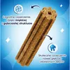 Purina Dentalife Przysmak Dentystyczny 30szt Dla Dorosłych Podgląd zdjęcia produktu 3