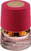 French Avenue Lumiere Elle eau de parfum unisexe 100 ml Voir les images du produit 8