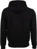 Lacoste Hoodie SH962300031 in Black color size xx-large Náhľad obrázku produktu 15