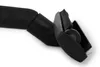 A close-up of a vacuum cleaner attachment on a white background. Produktbild-Vorschau