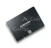Samsung PM893 2,5" 7,68TB SATA SSD (MZ7L37T6HBLA-00A07) Produktbild-Vorschau 8