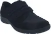 Waldläufer Komfort Schnürschuhe Herren 31373139393533 Produktbild-Vorschau 7