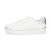 Marco Tozzi Damen Sneaker weiß Produktbild-Vorschau 2