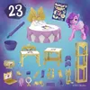 Pokoj s princeznami z generace MLP Náhled obrázku produktu 11