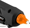 Lepiaca pištoľ NEO TOOLS 11 mm, 100 W, napájanie 230 V, 50 Náhľad obrázku produktu 2