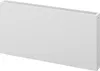 Mexen Flat CF22 Heizkörper 600 x 1500 mm, seitliche Produktbild-Vorschau 1