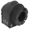 TEDGUM 01164140 Lagerung Stabilisator Stabigummi Hinten für Produktbild-Vorschau 1